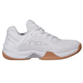 Nox ML10 Hexa Blanc Marron