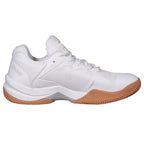 Nox ML10 Hexa Blanc Marron - vue 3