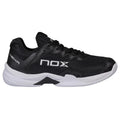 Nox ML10 Hexa Noir Blanc