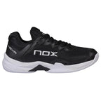 Nox ML10 Hexa Noir Blanc