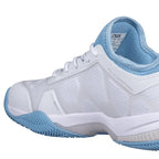 Nox Nerbo Blanc Bleu Clair - vue 7