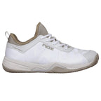 Nox Nerbo Blanc Gris Verdoso