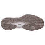 Nox Nerbo Blanc Gris Verdoso - vue 2