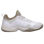 Nox Nerbo Blanc Gris Verdoso - vue 3