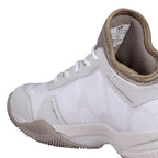 Nox Nerbo Blanc Gris Verdoso - vue 5