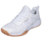 Nox Nerbo Blanc Marron - vue 4