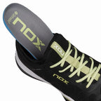 Nox Nerbo Noir Lima - vue 6