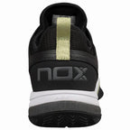 Nox Nerbo Noir Lima - vue 9