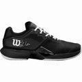 Wilson Bela Tour Noir Blanc