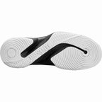 Wilson Bela Tour Noir Blanc - vue 2