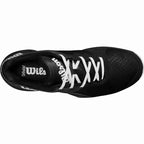 Wilson Bela Tour Noir Blanc - vue 5