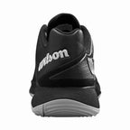 Wilson Bela Tour Noir Blanc - vue 6