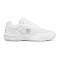 Wilson Courtglide Blanc