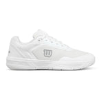Wilson Courtglide Blanc