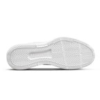 Wilson Courtglide Blanc - vue 2