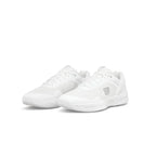 Wilson Courtglide Blanc - vue 5