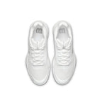 Wilson Courtglide Blanc - vue 7