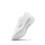 Wilson Courtglide Blanc - vue 8