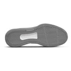 Wilson Courtglide Blanc Marine Gris - vue 2