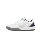 Wilson Courtglide Blanc Marine Gris - vue 3
