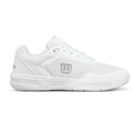 Wilson Courtglide Blanc Femme
