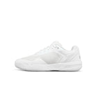 Wilson Courtglide Blanc Femme - vue 3