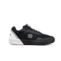 Wilson Courtglide Noir