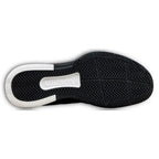 Wilson Courtglide Noir - vue 2