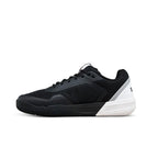 Wilson Courtglide Noir - vue 3