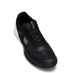 Wilson Courtglide Noir - vue 4