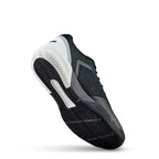 Wilson Courtglide Noir - vue 5