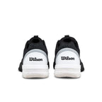 Wilson Courtglide Noir - vue 6