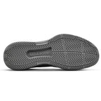 Wilson Courtglide Titanio - vue 2