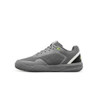 Wilson Courtglide Titanio - vue 3