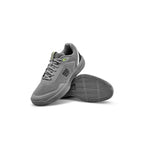 Wilson Courtglide Titanio - vue 5