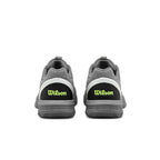 Wilson Courtglide Titanio - vue 6