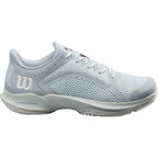 Wilson Hurakn 2.0 Bleu Blanc Femme