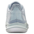 Wilson Hurakn 2.0 Bleu Blanc Femme - vue 5