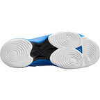Wilson Hurakn Lite Bleu Blanc - vue 2