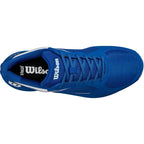 Wilson Hurakn Lite Bleu Blanc - vue 4