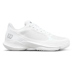 Wilson Hurakn Lite Blanc Femme