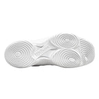 Wilson Hurakn Lite Blanc Femme - vue 2