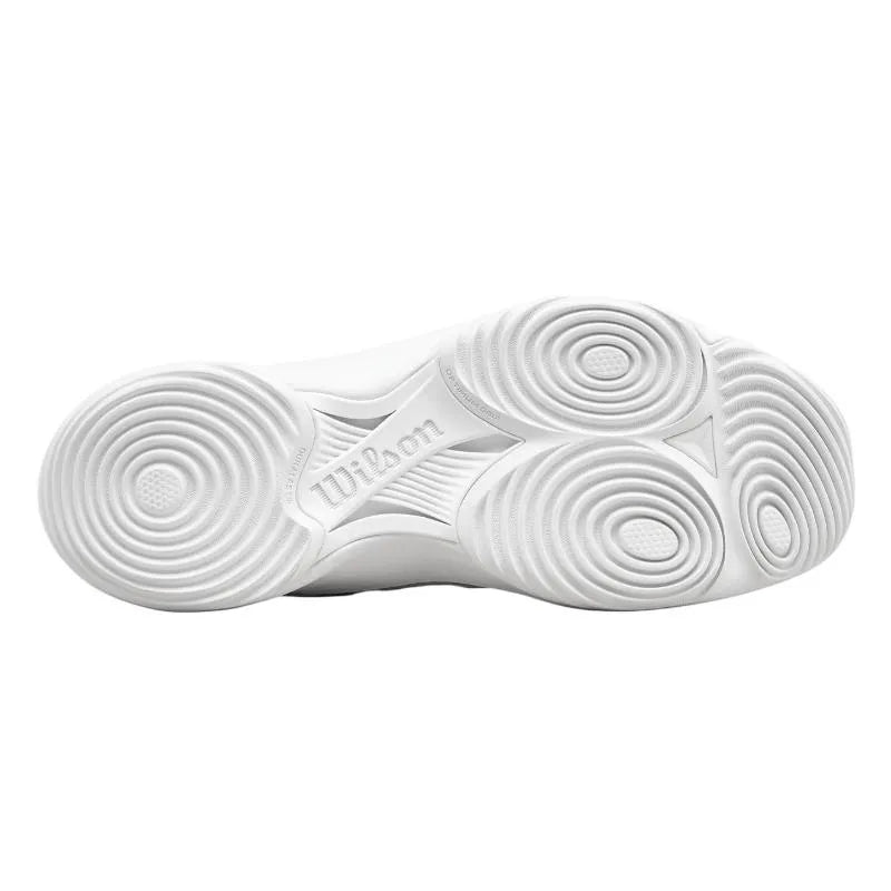 Wilson Hurakn Lite Blanc Femme - vue 2
