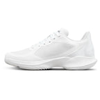 Wilson Hurakn Lite Blanc Femme - vue 3