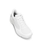 Wilson Hurakn Lite Blanc Femme - vue 4
