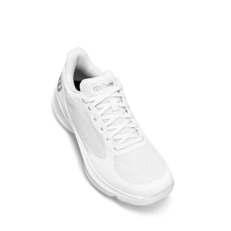 Wilson Hurakn Lite Blanc Femme - vue 4
