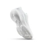 Wilson Hurakn Lite Blanc Femme - vue 5