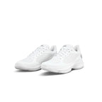 Wilson Hurakn Lite Blanc Femme - vue 6