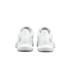 Wilson Hurakn Lite Blanc Femme - vue 8