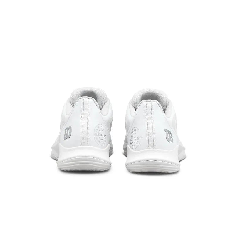Wilson Hurakn Lite Blanc Femme - vue 8